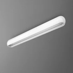 AQForm (Aquaform) Plafony Sufitowe I Ścienne|Lampy Do Kuchni, Oświetlenie Kuchenne<Equilibra Soft LED 148 - Aquaform - oprawa natynkowa