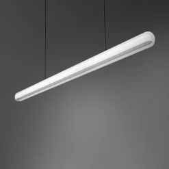 AQForm (Aquaform) Lampy Do Jadalni|Lampy Wiszące Nad Ladę Kuchenną<Equilibra Soft LED 148 - Aquaform - lampa wisząca