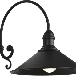 Argon Kinkiety I Lampy Na Ścianę|Kinkiety Nowoczesne<Erba 633 - - kinkiet 1 pł.