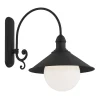 Argon Kinkiety I Lampy Na Ścianę|Kinkiety Nowoczesne<Erba Bis 3286 - - kinkiet 1 pł.