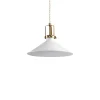 Ideal Lux Lampy Do Kuchni, Oświetlenie Kuchenne|Lampy Do Jadalni<Eris-3 Sp1 - - lampa wisząca