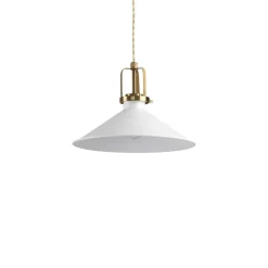 Ideal Lux Lampy Do Kuchni, Oświetlenie Kuchenne|Lampy Do Jadalni<Eris-3 Sp1 - - lampa wisząca