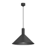 Antigo Lampy Industrialne|Żyrandole<Erto P 5004 - - lampa wisząca