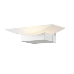 Italux Kinkiety I Lampy Na Ścianę<Esma Led S - - kinkiet