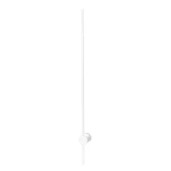 Ideal Lux Kinkiety I Lampy Na Ścianę<Essence Ap D124 - - kinkiet