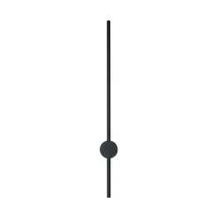 Ideal Lux Kinkiety I Lampy Na Ścianę<Essence Ap D070 - - kinkiet