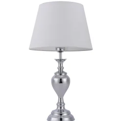 Italux Lampki Na Biurko, Oświetlenie Biurkowe<Etien - - lampa stołowa
