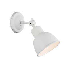 Argon Kinkiety I Lampy Na Ścianę|Lampy I Kinkiety Nad Lustro, Oświetlenie Lustra<Eufrat 3182 - - kinkiet 1 pł.