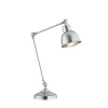 Argon Lampki Na Biurko, Oświetlenie Biurkowe|Lampy Do Pokoju Dziecięcego, Oświetlenie Dla Dzieci<Eufrat 3196 - - lampa biurkowa 1 pł.