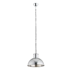 Argon Nowoczesne Lampy Wiszące|Żyrandole<Eufrat 3294 - - lampa wisząca 1 pł.