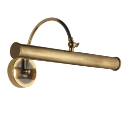 Antigo Kinkiety I Lampy Na Ścianę<Expo M 8283 - - kinkiet