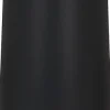 Nowodvorski Plafony Sufitowe I Ścienne|Lampy Tuby<Eye Black S 6836 - - plafon nowoczesny