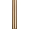 Nowodvorski Plafony Sufitowe I Ścienne|Lampy Tuby<Eye Brass L 8913 - - plafon nowoczesny