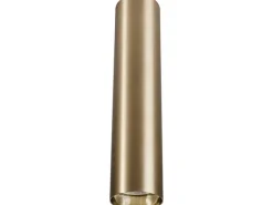 Nowodvorski Plafony Sufitowe I Ścienne|Lampy Tuby<Eye Brass M 8912 - - plafon nowoczesny