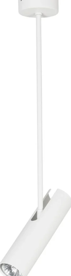 Nowodvorski Plafony Sufitowe I Ścienne|Lampy Do Salonu, Oświetlenie Salonu<Eye Super White A 6488 - - plafon nowoczesny