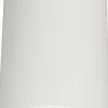 Nowodvorski Plafony Sufitowe I Ścienne|Lampy Tuby<Eye White S 5255 - - plafon nowoczesny