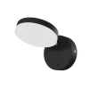 Maytoni Kinkiety I Lampy Na Ścianę|Kinkiety Nowoczesne<Fad - - kinkiet nowoczesny