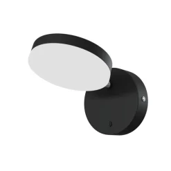 Maytoni Kinkiety I Lampy Na Ścianę|Kinkiety Nowoczesne<Fad - - kinkiet nowoczesny