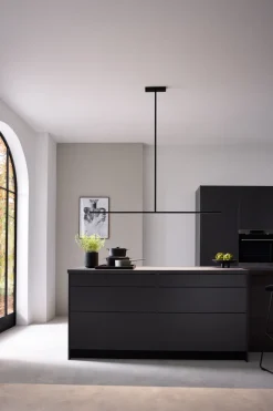 Wever & Ducre Żyrandole<Fil 2.0 - Wever & Ducré - lampa wisząca
