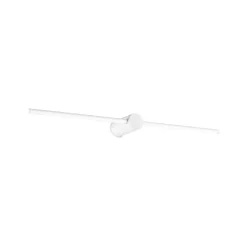 Ideal Lux Kinkiety I Lampy Na Ścianę<Filo Ap D075 - - kinkiet