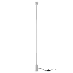 Ideal Lux Kinkiety I Lampy Na Ścianę<Filo Pt - - kinkiet