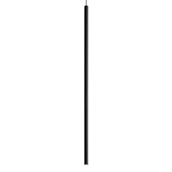 Ideal Lux Żyrandole<Filo Sp1 Long Wire - - lampa wisząca