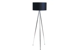 AZzardo Lampy Stojące I Podłogowe|Lampy Do Sypialni, Oświetlenie Do Sypialni<FINN - - lampa stojąca