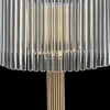 Kutek Lampki Na Biurko, Oświetlenie Biurkowe|Lampy Do Salonu, Oświetlenie Salonu<Fiore LG-1 - - lampa biurkowa