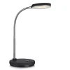 Markslu00f6jd Lampki Na Biurko, Oświetlenie Biurkowe<Flex - Markslöjd - lampa biurkowa