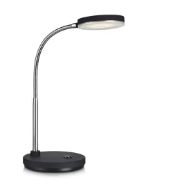 Markslu00f6jd Lampki Na Biurko, Oświetlenie Biurkowe<Flex - Markslöjd - lampa biurkowa