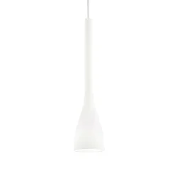 Ideal Lux Żyrandole<Flut Sp1 Big - - lampa wisząca