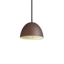 Ideal Lux Żyrandole|Lampy Do Salonu, Oświetlenie Salonu<Folk Sp1 D18 - - lampa wisząca