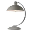 Elstead Lighting Lampki Na Biurko, Oświetlenie Biurkowe|Lampy Do Salonu, Oświetlenie Salonu<Franklin gray - - lampa biurkowa klasyczna