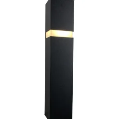Antigo Lampy Ogrodowe Stojące<Fuku 9917 - - lampa ogrodowa