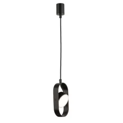 Antigo Lampy Industrialne|Żyrandole<Furoku 1 7936 - - lampa wisząca