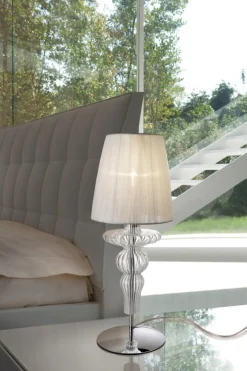 Evi Style Lampki Na Biurko, Oświetlenie Biurkowe|Lampy Do Salonu, Oświetlenie Salonu<Gadora CO - - lampa biurkowa