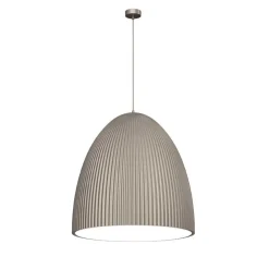Antigo Żyrandole|Lampy Industrialne<Gandra 60x60 5029 - - lampa wisząca