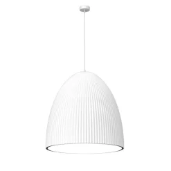 Antigo Żyrandole|Lampy Industrialne<Gandra 60x60 5028 - - lampa wisząca