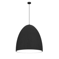 Antigo Żyrandole|Lampy Industrialne<Gandra 60x60 5027 - - lampa wisząca