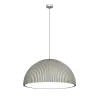 Antigo Żyrandole|Nowoczesne Lampy Wiszące<Gandra 60x30 5026 - - lampa wisząca