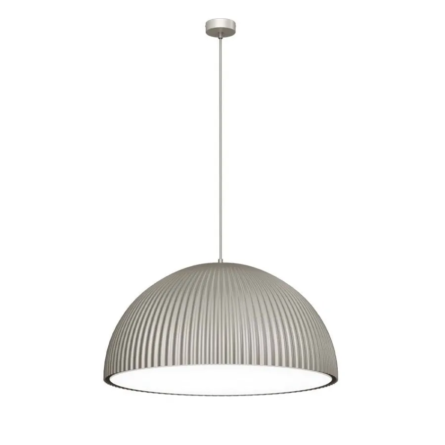 Antigo Żyrandole|Nowoczesne Lampy Wiszące<Gandra 60x30 5026 - - lampa wisząca