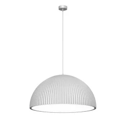 Antigo Żyrandole|Lampy Industrialne<Gandra 60x30 5025 - - lampa wisząca