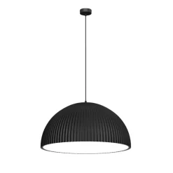 Antigo Żyrandole|Lampy Industrialne<Gandra 60x30 5024 - - lampa wisząca