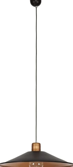 Nowodvorski Lampy Do Salonu, Oświetlenie Salonu|Lampy Do Sypialni, Oświetlenie Do Sypialni<Garret M 6444 - - lampa wisząca klasyczna