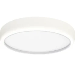 Milagro Plafony Sufitowe I Ścienne|Nowoczesne Plafony Sufitowe<Gea - - lampa sufitowa nowoczesna