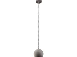 Nowodvorski Żyrandole<Geometric 9696 - - lampa wisząca nowoczesna