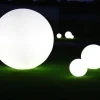 Slide Lampy Ogrodowe Stojące|Meble Podświetlane<Globo 200 OUT Matt - - lampa stojąca zewnętrzna