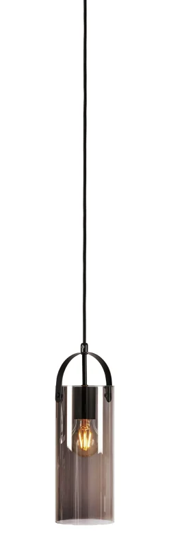 Markslu00f6jd Żyrandole<Glory I - Markslöjd - lampa wisząca