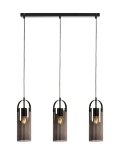 Markslu00f6jd Żyrandole<Glory III - Markslöjd - lampa wisząca