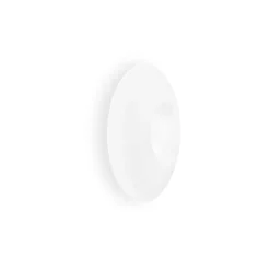 Ideal Lux Lampy Do Sypialni, Oświetlenie Do Sypialni|Lampy Do Kuchni, Oświetlenie Kuchenne<Glory PL3 D50